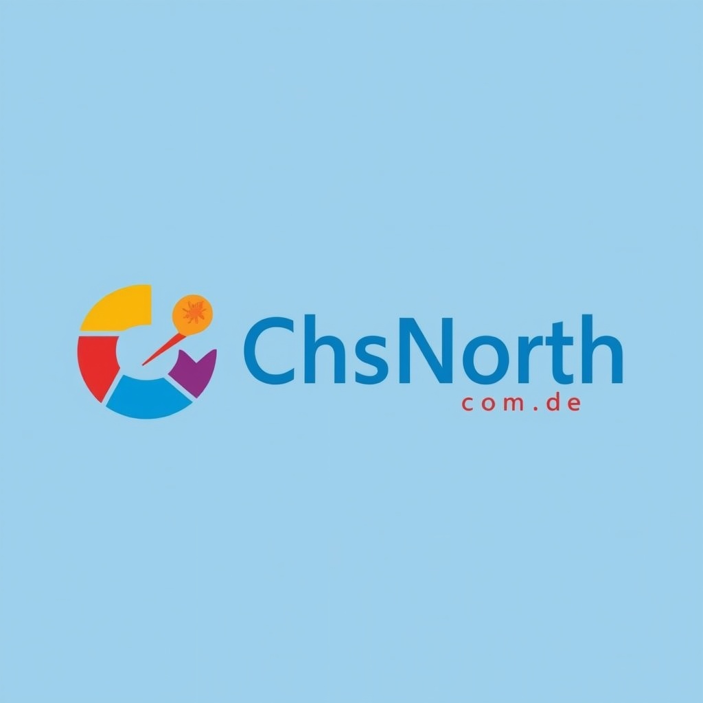 Chsnorth